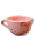 Tazón Rosa Hello Kitty en internet