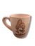 Taza Bombé full color Rosa My Melody