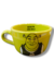 Tazón Verde Shrek