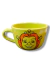 Tazón Verde Fiona - comprar online