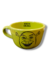 Tazón Verde Shrek - comprar online