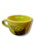 Tazón Verde Star Wars - Yoda - comprar online