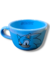 Tazón Turquesa Sonic - comprar online