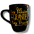 Taza Bombé full color Frases +3 en internet