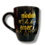 Taza Bombé full color Frases +3