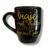 Taza Bombé full color Frases +3 - comprar online