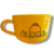 Tazón Amarillo Homero en internet