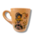 Taza Bombé full color Rosa Sarah Kay