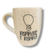 Taza Bombé jaspeada Frases - (copia)