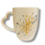 Taza Bombé jaspeada Signos - Cáncer - comprar online