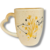 Taza Bombé jaspeada Signos - Leo - comprar online