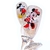 Copas champagne duo Mickey & Minnie - comprar online