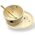 Juego Desayuno Ojo Turco. Cerealera alta + Bandeja Oval. - comprar online