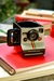 Taza 3D Camara de Fotos