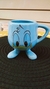 Taza Patitas Donald