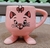 Taza Patitas Gatita - comprar online