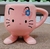 Taza Patitas Hello Kitty