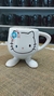Taza Patitas Hello Kitty en internet