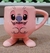 Taza Patitas Stich / Ángel - comprar online