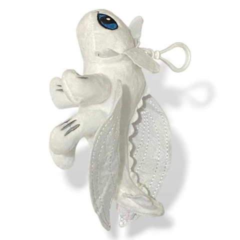 Llavero personajes - Chimuelo - comprar online