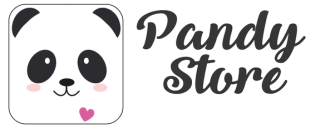 Pandy Store