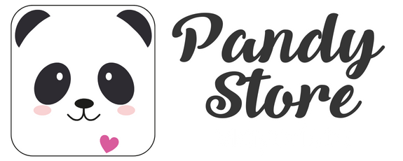 Pandy Store
