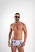 SUNGA ADULTO - COSTA AZUL - comprar online