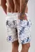 SHORT TACTEL ADULTO MASCULINO - COSTA AZUL na internet