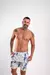 SHORT TACTEL ADULTO MASCULINO - COSTA AZUL