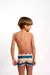 SUNGA INFANTIL - PALHA E MAR - comprar online