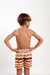 SHORT TACTEL INFANTIL MASCULINO - PORTO SOLAR na internet