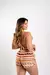 SHORT TACTEL ADULTO FEMININO - PORTO SOLAR - comprar online