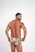 SUNGA ADULTO - VISTA CARIOCA - comprar online