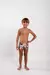 SUNGA INFANTIL - VISTA CARIOCA - comprar online