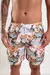 SHORT TACTEL ADULTO MASCULINO - VISTA CARIOCA - comprar online