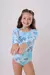 Maiô infantil - comprar online
