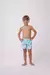 Short Infanfil