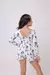 Short infanfil feminino - comprar online