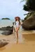 Chamise ilha bela - comprar online