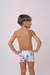 Sunga infantil - comprar online