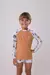 Camisa Uv infantil na internet