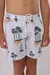Short Infanfil Masculino - comprar online