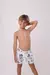 Short Infanfil Masculino na internet