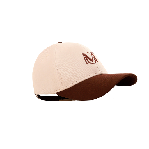 Boné Bicolor Mut - comprar online