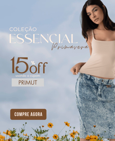 Carrossel 1