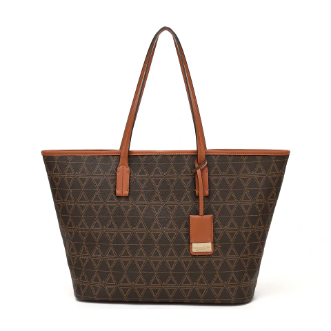 Shop Bag Antonela