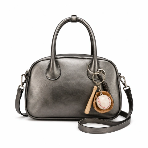 Bolsa Francine
