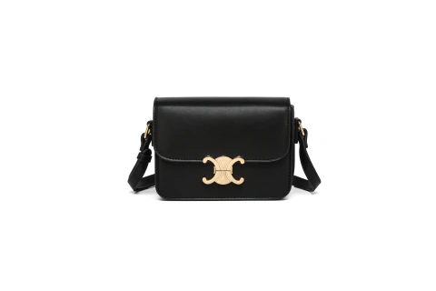 Bolsa Catherine