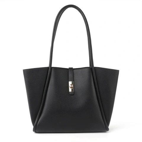 Bolsa Celeste