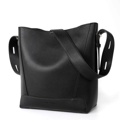 Bolsa Elys
